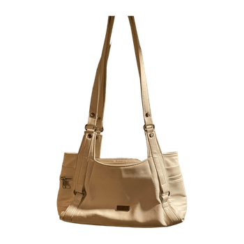 Jouni exclusive bag
