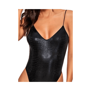 Shein top