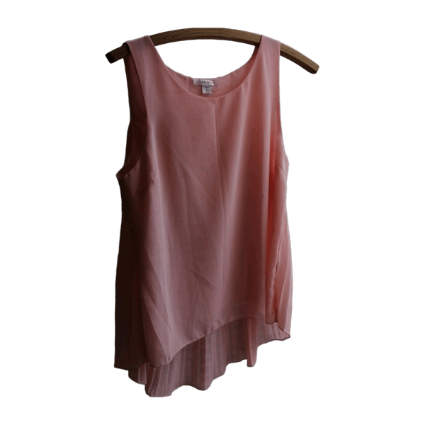 Amisu.. blouse