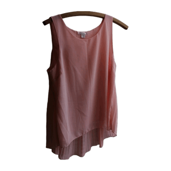 Amisu.. blouse