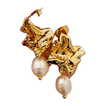Itse tehdyt korvakorut jewelry