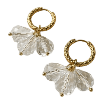 Handmade jewelry