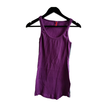 Björn borg top