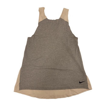 Nike sportswear