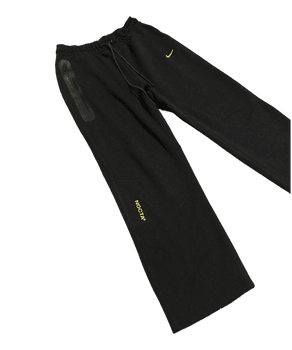 Nike Nocta sweatpants