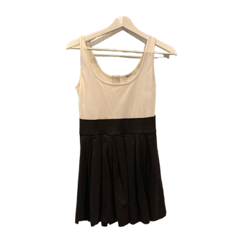 Gina tricot dress