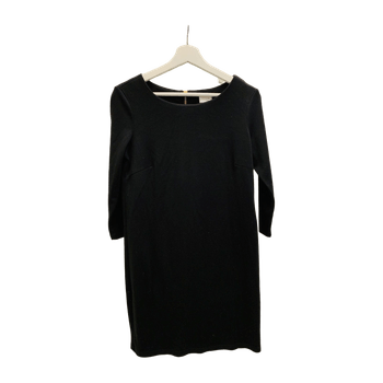 Vila dress