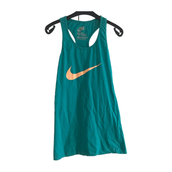 Nike/gift sportswear