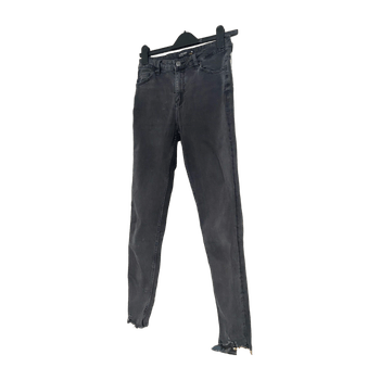 House jeans