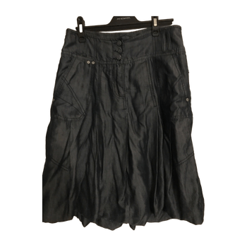 Soyaconsept skirt