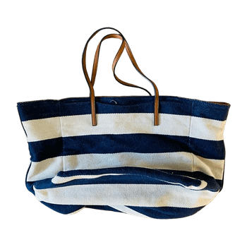 Gina tricot bag