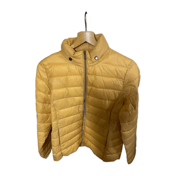 Fransa coat