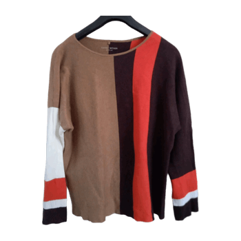 Gerry weber cardigan