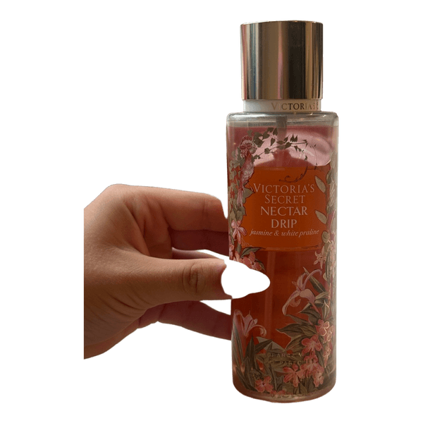 Victoria's Secret Nectar Drip