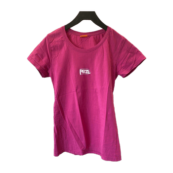 Petzl top
