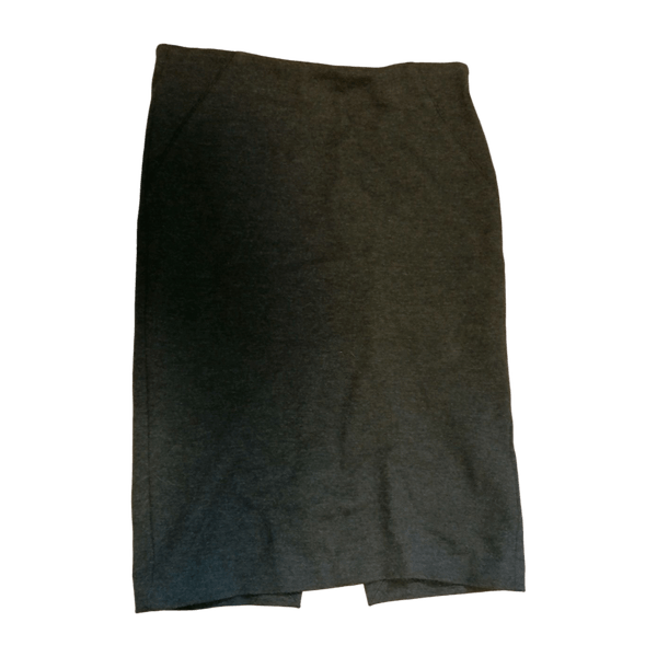 Zara skirt