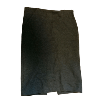 Zara skirt