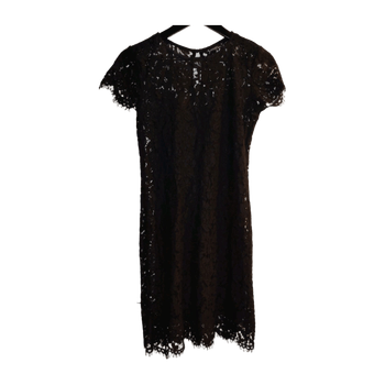 Esmera by heidi klum dress