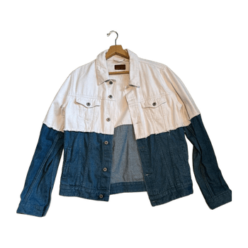 Asos coat