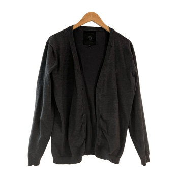 Jack and jones premium cardigan