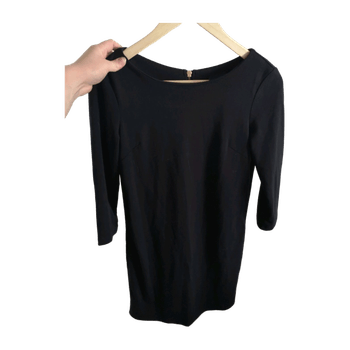 Vila dress