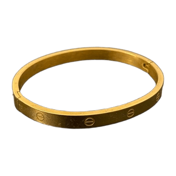 Bracelets jewelry