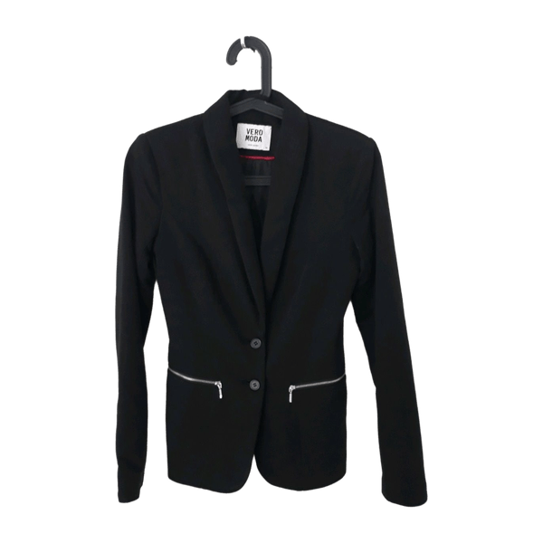 Vero moda blazer