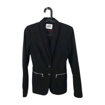 Vero moda blazer