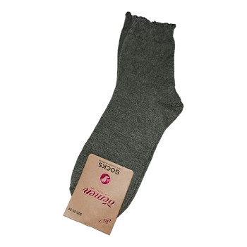 Sukat koko 35-38