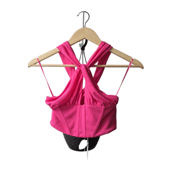 Zara top