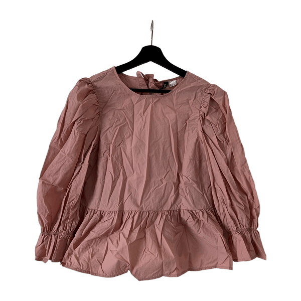 Divided by h&m blouse