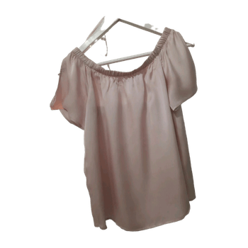 Kappahl blouse