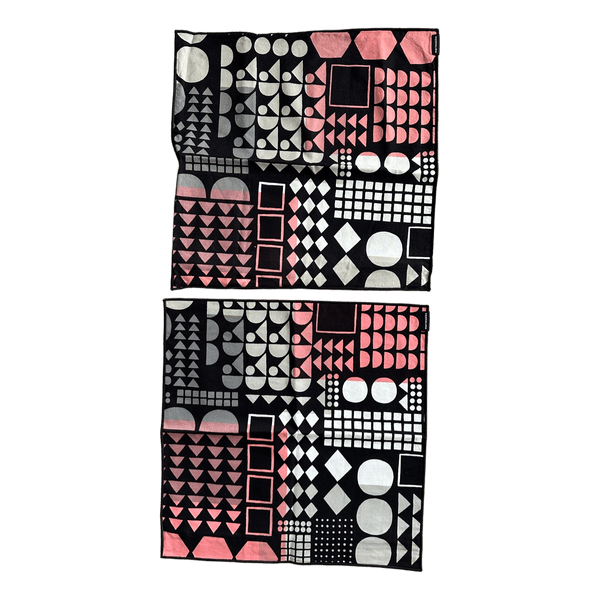 Marimekko tyynyliinat