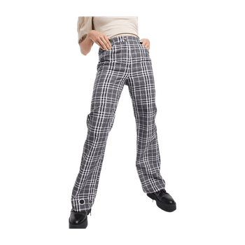 Asos jeans
