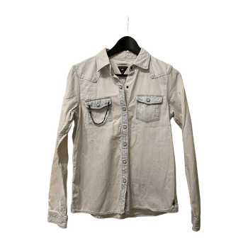 Maison scotch blouse