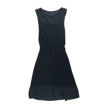 H&m dress