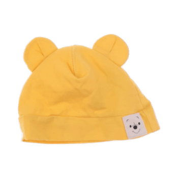 H&M Beanie 50 cm