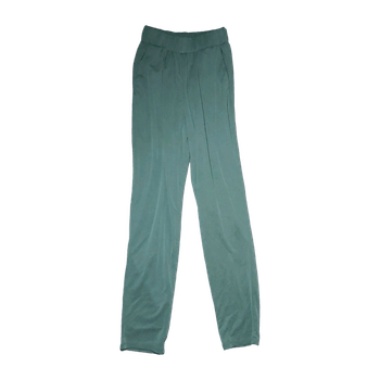 Monki jeans