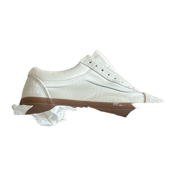 Vans kengät 