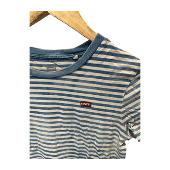 Levi’s top
