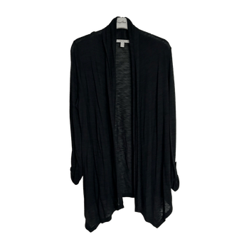 Esprit cardigan