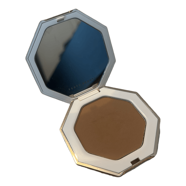 Fenty Beauty bronzer Shady Biz