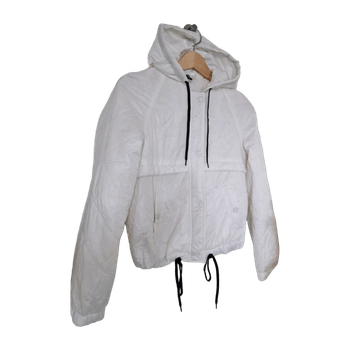 H&m coat