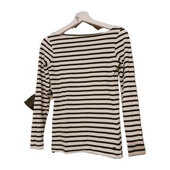 Raitapaita blouse