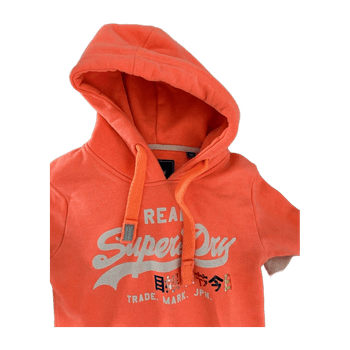 Superdry hoodie