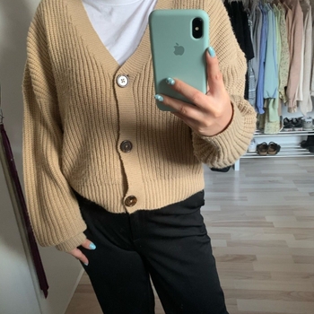 Vero moda cardigan