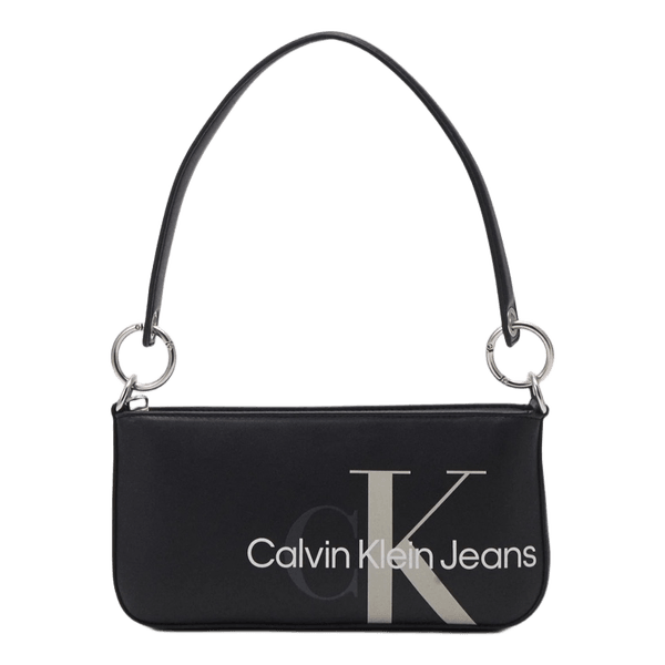 Calvin Klein Jeans taske
