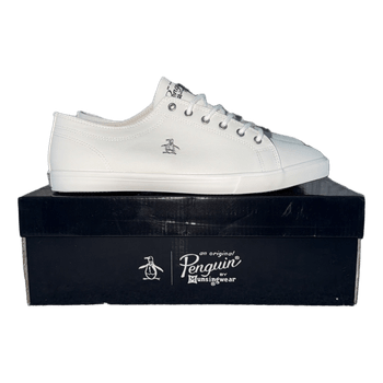 Men’s trainers
