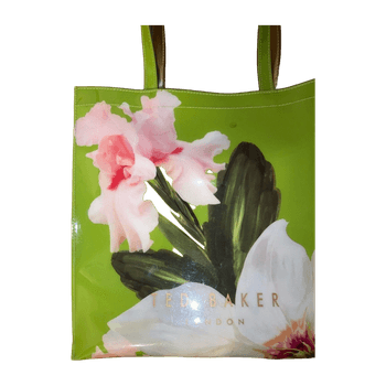 Ted baker bag