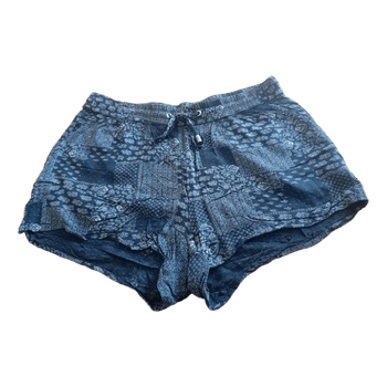 Kuvioidut shortsit, Cubus koko S